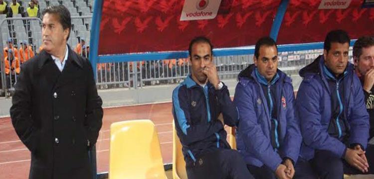 بيسيرو وعبدالحفيظ بيسيرو وعبدالحفيظ
